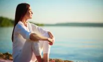 The Power of ‘Good Enough’