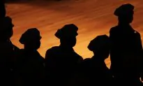 PTSD: The Hidden Toll of Policing