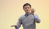 Amazon and Alibaba Cooperation Highlights Difference Between Two Systems
