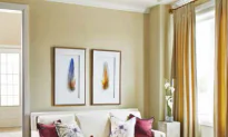 Right on the Money: Save or Splurge?