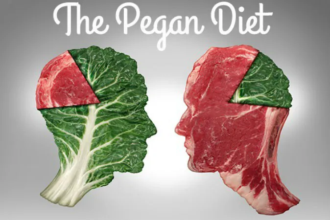 (Courtesy of Root and Sprouts)