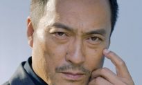 Ken Watanabe Broadway Debut as The King in ‘The King and I’…  Oh Yes!