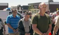 Crown Seeking to Skip Preliminary Hearing for Lac-Megantic Train Driver: Lawyer