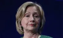 State Department Contradicts Hillary, Says Emails Were Not Archived Until February 2015