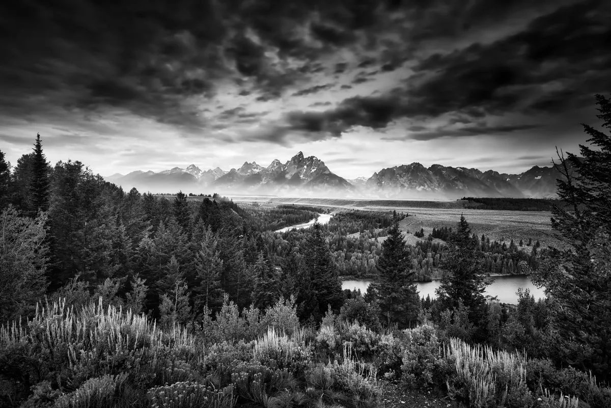 (Dean_Fikar/iStock/Thinkstock)