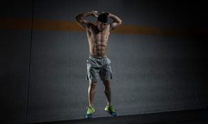 Where Did Burpees Come From?