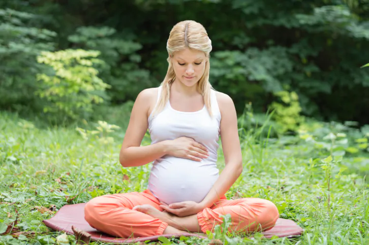 (SanyaSM/iStock/Thinkstock)