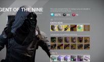 Destiny’s Xur Location, Items for March 13 – March 15; Items Include Insurmountable Skullfort, Knucklehead Radar