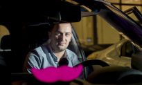 Lyft Failed to Pay Drivers Thousands of Bonuses, Says Lawsuit