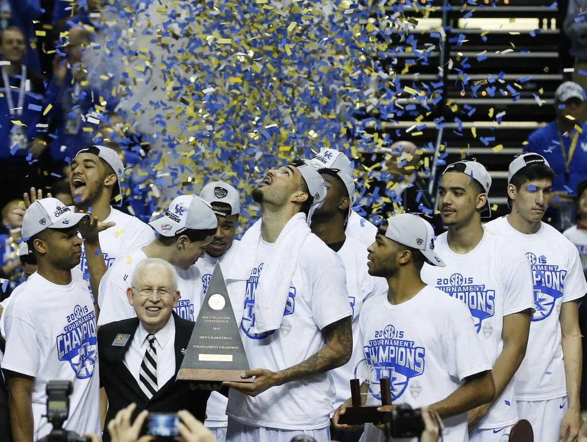 (AP Photo/Steve Helber)