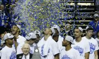 Beware the Favorite: The Best Teams Don’t Always Win the Title