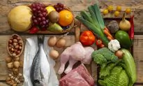 What to Eat on a Pegan Diet (+Recipe)