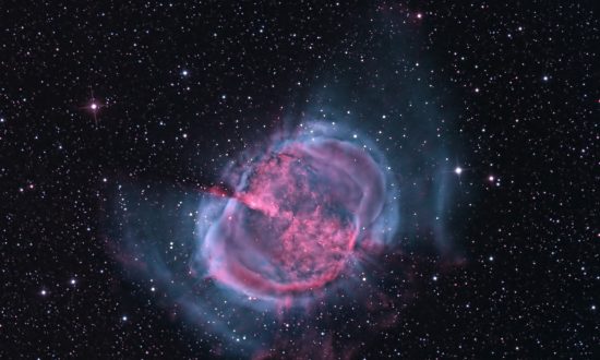 The Search Continues for Extraterrestrial Life, but Should It? (Part 1)