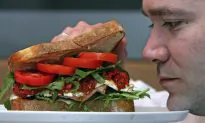5 Surprising Foods That Are Keeping You Fat