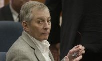 How Did Robert Durst Get Away With Murder in Texas Over 10 Years Ago?