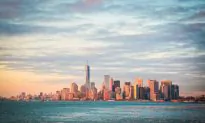 Can New York Benefit From Brexit?