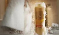 Your Shampoo Bottle Is Dreaming of a Second Shot at Life