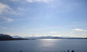 The Top 5 Adventures on My Bucket List