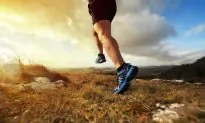 Fight Fatigue – The #1 Energy Diet Plan to Stop Feeling Tired