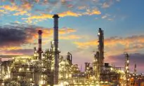 New Nanomaterials Will Boost Renewable Energy