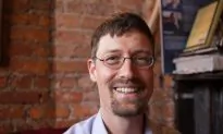 Wikipedia’s Crisis of Identity