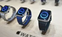 You Can Install Your Own Custom Apple Watch Band Without Paying Apple Nothing