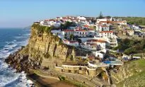 Golden Visa Programmes in Europe