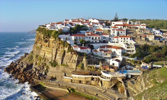 Golden Visa Programmes in Europe