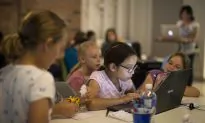 Filling ICT Jobs Crucial for Canada’s Economic Growth