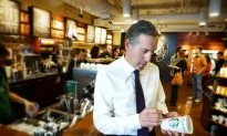Starbucks #RaceTogether Campaign: An Idea That Failed in Execution