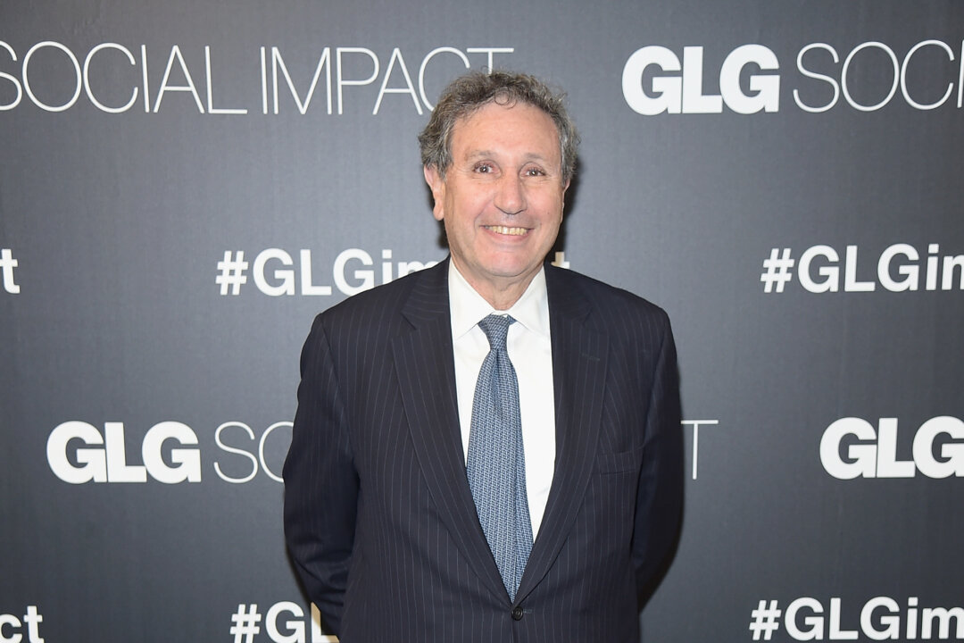 Planning Chief Says NYC Won’t Broadly Use Eminent Domain | The Epoch Times