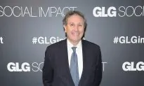 Planning Chief Says NYC Won’t Broadly Use Eminent Domain