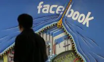 Here’s Why Facebook’s Profits Dropped 20 Percent in Q1