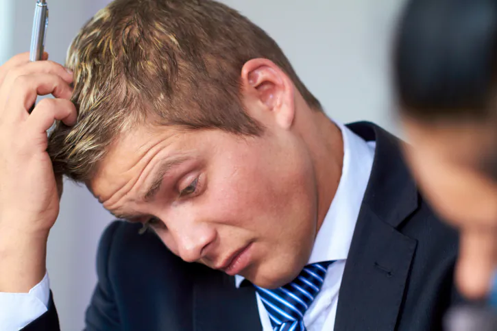 (miszaqq/iStock/Thinkstock)