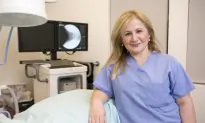 Why Plastic Surgeons Are the Only Doctors Who Can Cure Some Migraines