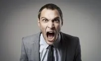 University of Kansas Is Offering ‘Angry White Male Studies’ Class