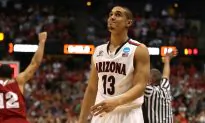 Ten Possible Tournament Clashes You’ll Want to See