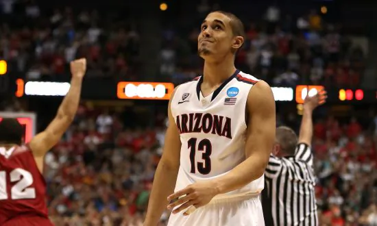 Ten Possible Tournament Clashes You’ll Want to See