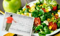 Quit Sugar, Go Paleo, Embrace ‘Clean Food’: The Power of Celebrity Nutrition