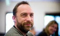 Donate to Wikipedia and Pay for… What Exactly?