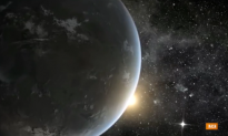 New Research Predicts Billions of Livable Milky Way Planets (Video)