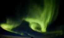 What Caused Those Spectacular Northern Lights – and How You Can Catch Them Next Time