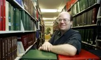 Wikipedia Co-Founder Criticizes Site, Says It Has Slid Into ‘Leftist Propaganda’