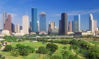 Top Attractions in Texas