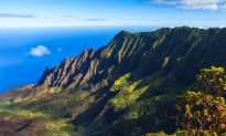 Explore Kauai