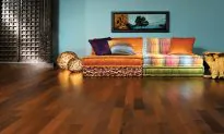 Real or Engineered Hardwood Flooring?