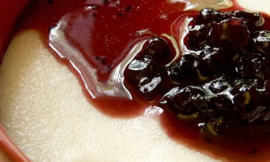 7 Amazing Health Benefits of Semolina