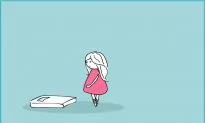 Understanding Anorexia