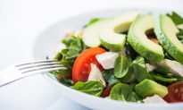 Ketogenic Diet Improves Insulin Sensitivity and Numerous Aging Markers