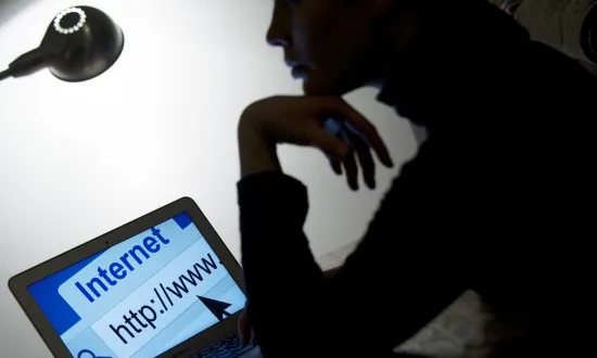 Developing World Sees Internet as Morally Corrupting